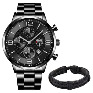 Vaya Watch
