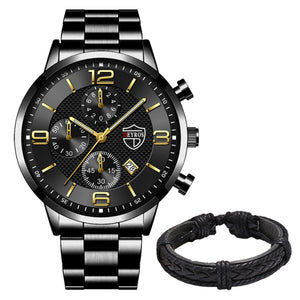 Vaya Watch