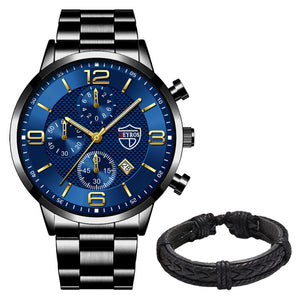Vaya Watch
