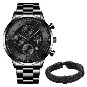 Vaya Watch