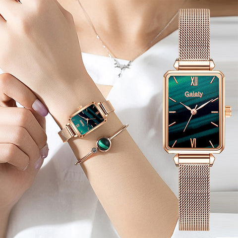 Kayla Watch