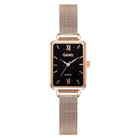 Kayla Watch