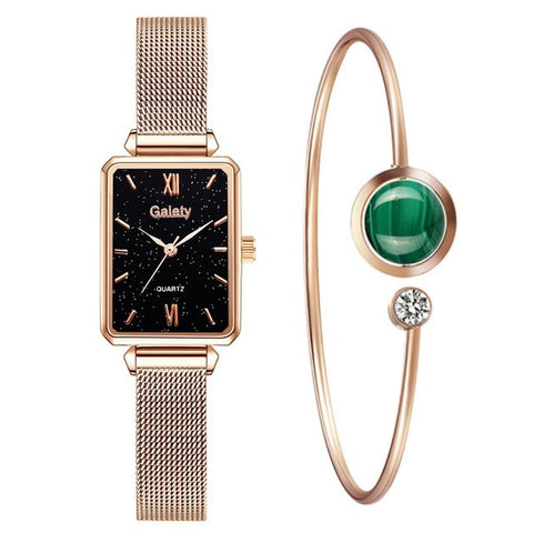 Kayla Watch