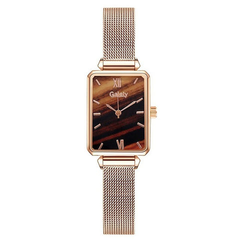 Kayla Watch