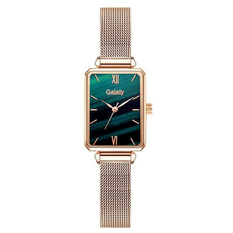 Kayla Watch
