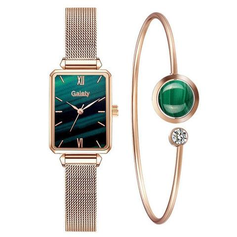 Kayla Watch