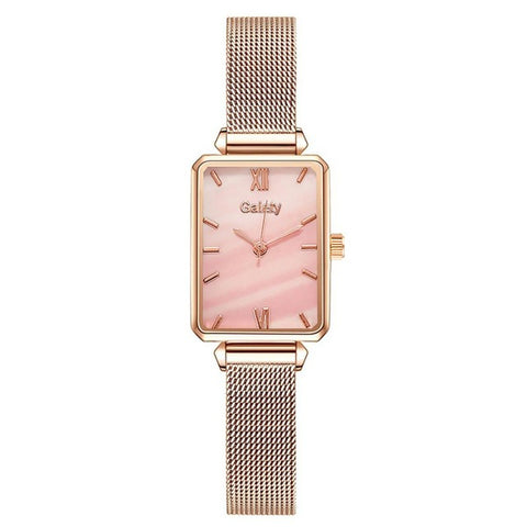 Kayla Watch