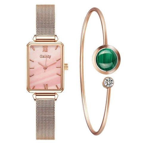 Kayla Watch