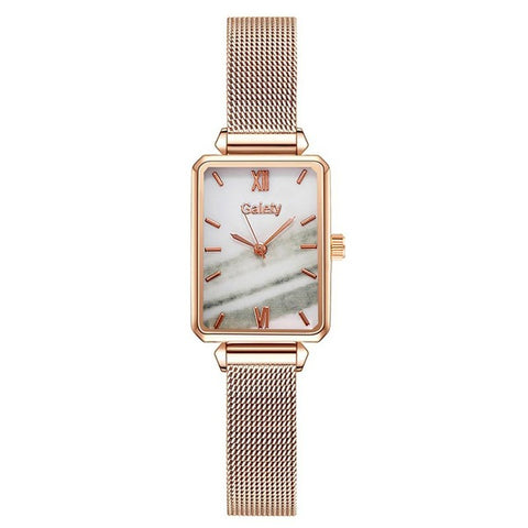 Kayla Watch