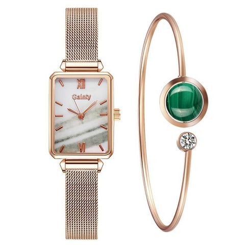 Kayla Watch