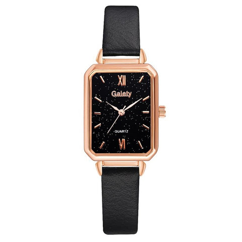 Kayla Watch