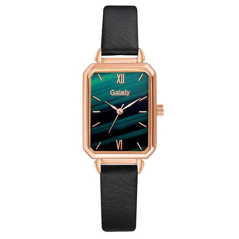 Kayla Watch