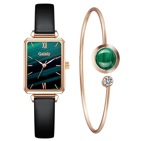 Kayla Watch