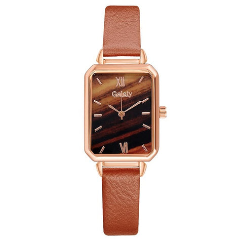 Kayla Watch