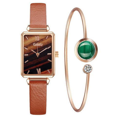 Kayla Watch