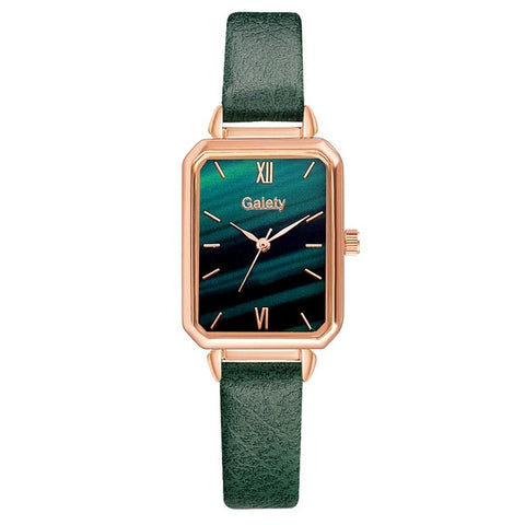Kayla Watch