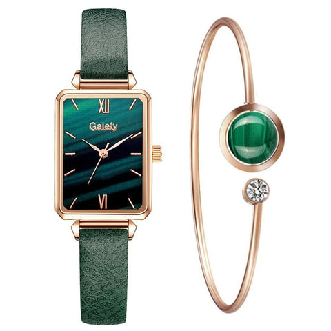 Kayla Watch