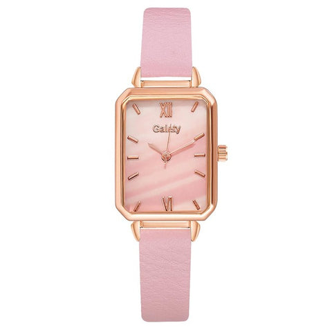 Kayla Watch