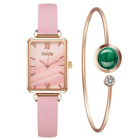 Kayla Watch