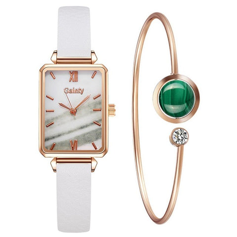 Kayla Watch