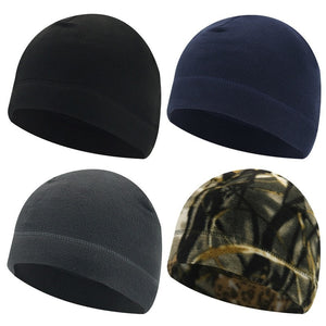 Bike Hat