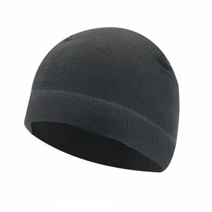Bike Hat