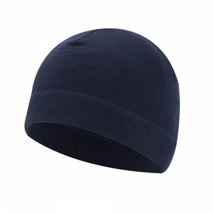 Bike Hat