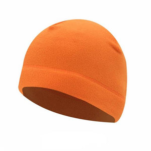 Bike Hat