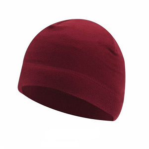 Bike Hat