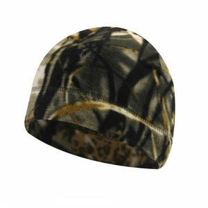 Bike Hat