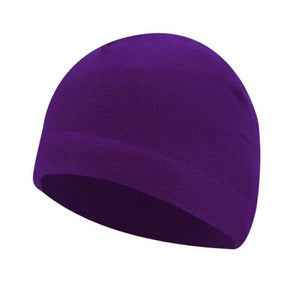 Bike Hat