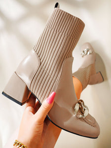 Socks Shoes Women