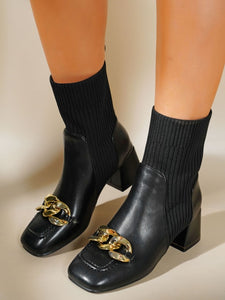 Socks Shoes Women