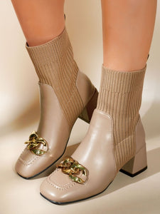 Socks Shoes Women