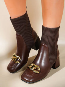 Socks Shoes Women