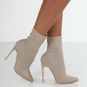 Socks Shoes Women