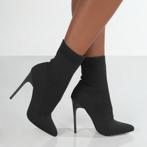 Socks Shoes Women