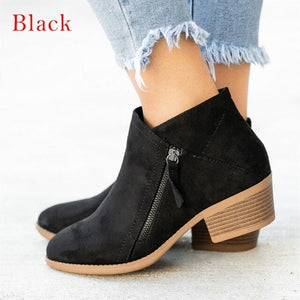Socks Shoes Women