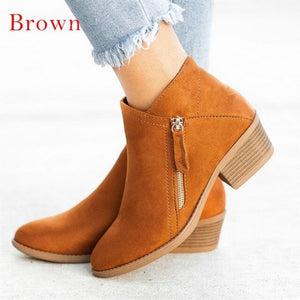 Socks Shoes Women