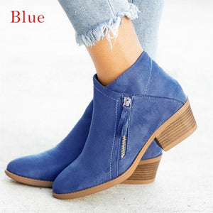 Socks Shoes Women