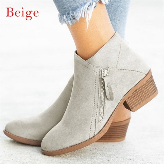 Socks Shoes Women