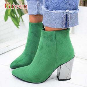 Socks Shoes Women