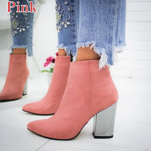 Socks Shoes Women