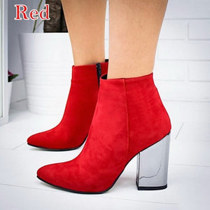 Socks Shoes Women
