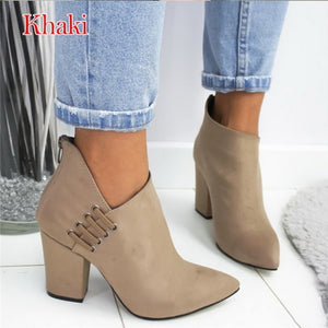 Socks Shoes Women