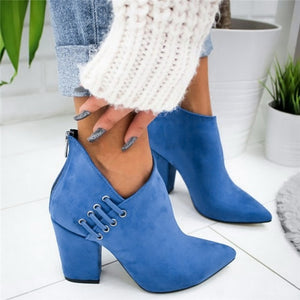 Socks Shoes Women