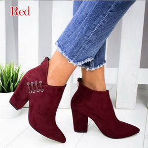 Socks Shoes Women