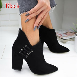 Socks Shoes Women