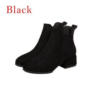 Socks Shoes Women