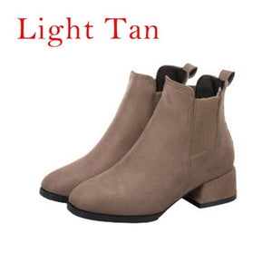 Socks Shoes Women